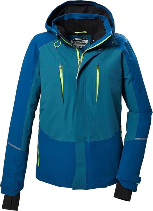 Immagine prodotto Killtec KOW 29 MN JCKT (XXL)