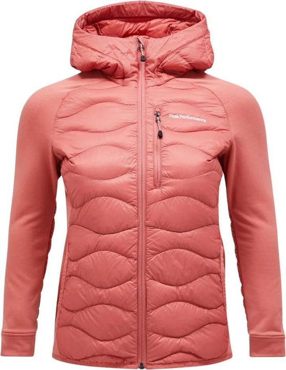 Produktbild Peak Performance Helium (XL)