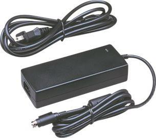 Actual product image Star Micronics Star TSP743IIHIX receipt printer (X-sync socket)