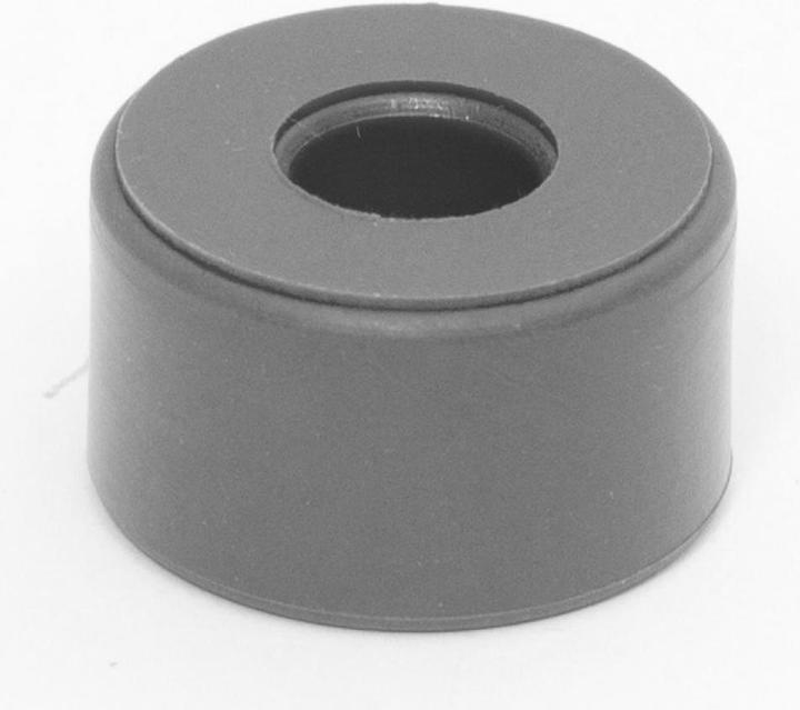 Produktbild Suregrip Cushions Super X Urethane