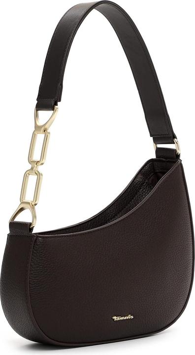 Actual product image Tamaris Beutel TAS Ghalia