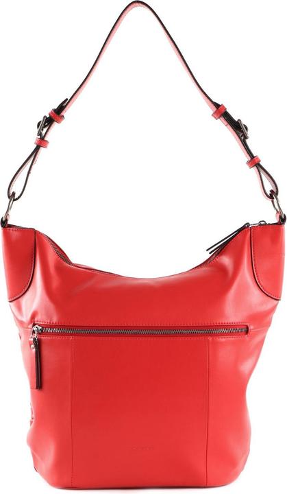 Immagine prodotto FredsBruder Tabily Hobo Bag