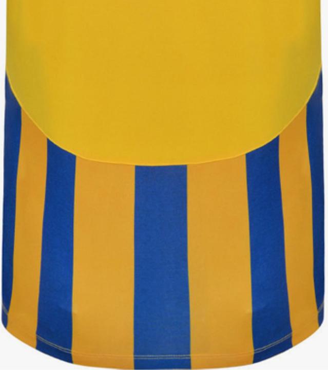 Image du produit Umbro - Maillot - Enfant (128)