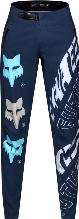 Immagine prodotto Fox Flexair Pant Elevated (28)