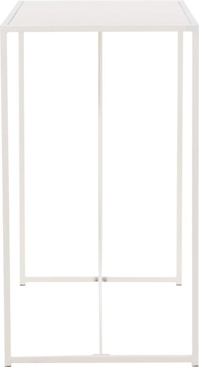 Immagine prodotto Venture Home Brea (60 x 120 cm)
