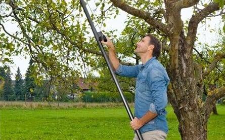 Immagine prodotto Gardena Bypass