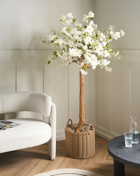Produktbild Beliani Cherry Tree (180 cm)