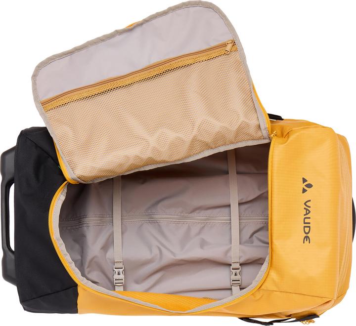 Produktbild Vaude CityTravel (60 l)