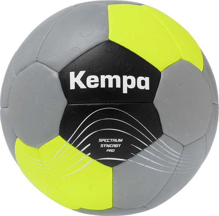 Produktbild Kempa Spectrum Synergy Pro