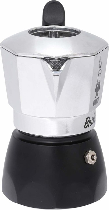 Produktbild Bialetti Brikka R (2 T.)