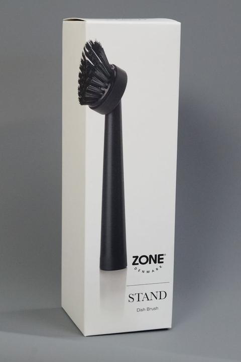 Produktbild Zone Denmark Geschirrbürste (1 Stk.)