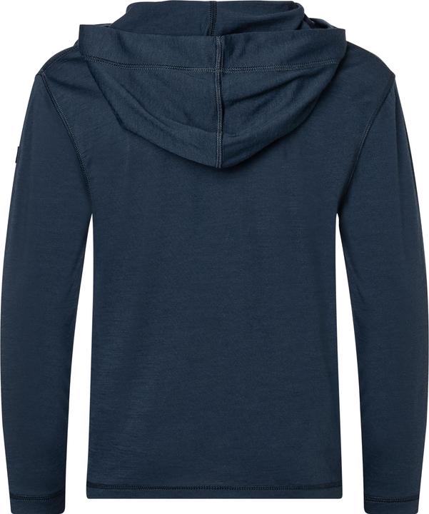 Immagine prodotto Super Natural K Light Hoodie (128)