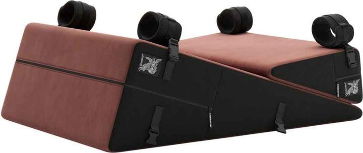 Actual product image Liberator Bondage Wedge
