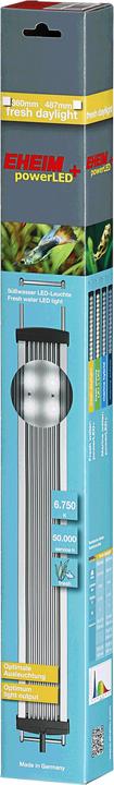 Productafbeelding Eheim PowerLED+ (LED, 13 W)