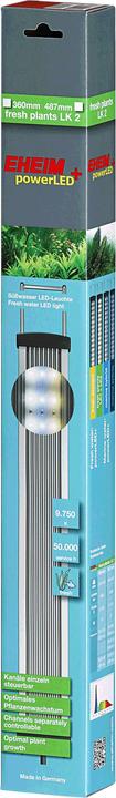 Image du produit Eheim PowerLED (LED, 18 W)