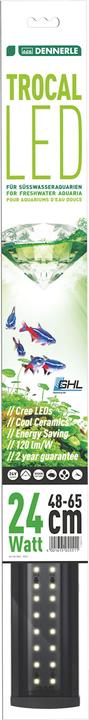 Immagine prodotto Dennerle Trocal LED (LED, 24 W)