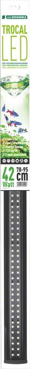 Produktbild Dennerle Trocal LED (LED, 42 W)