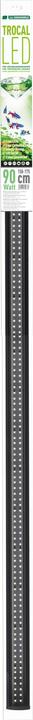 Produktbild Dennerle Trocal LED (LED, 90 W)