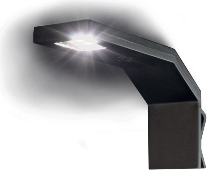 Actual product image Dennerle Nano Style LED (LED, 3 W)
