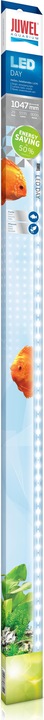 Juwel Aquarium LED Day (LED, 29 W)
