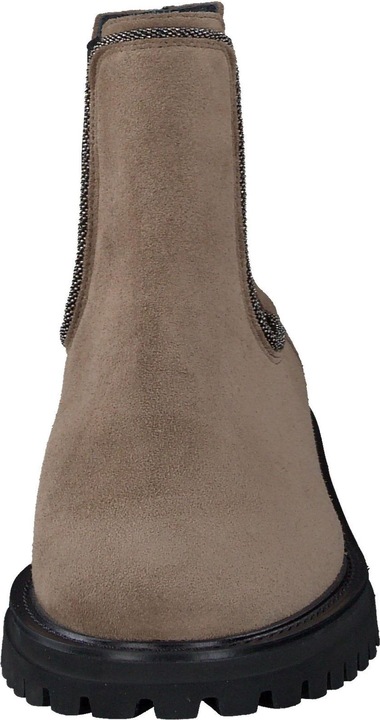 Produktbild Paul Green Soft Suede Antelope (39)