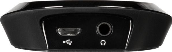 Immagine prodotto TP-Link Ricevitore Audio Wrl Blueth (Ricevitore)