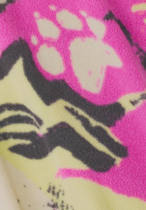 Produktbild Jack Wolfskin Paw Era 100 Print Hz W (M)