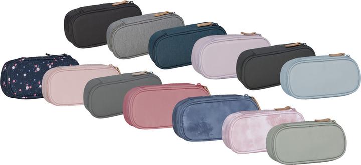 Image du produit Beckmann Trousse College