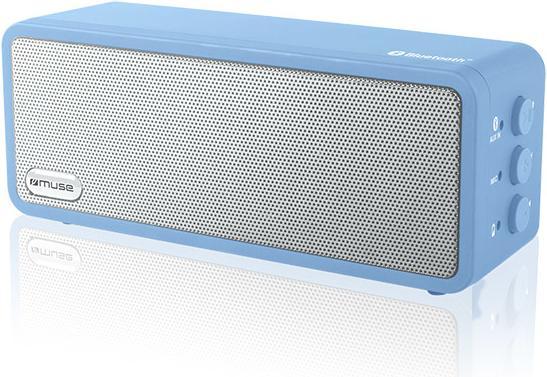 Produktbild Muse M-350BTM