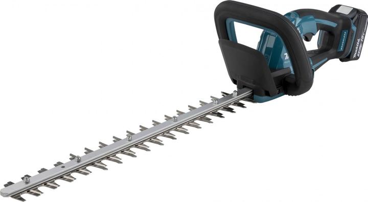 Productafbeelding Makita DUH506RF accu-heggenschaar (Oplaadbare batterij)