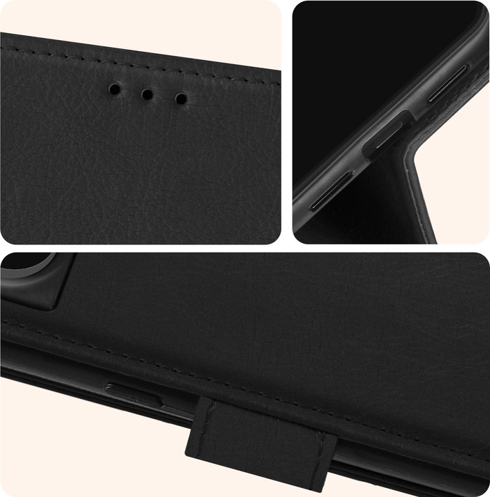 Produktbild Avizar Chesterfield Series (Google Pixel 8)
