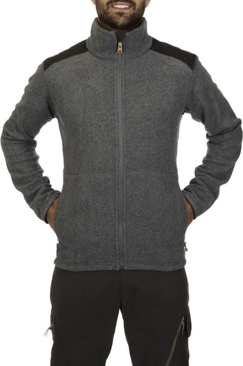 Actual product image Fjällräven Sten Fleece (3XL)