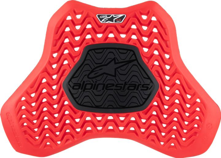 Produktbild Alpinestars Nucleon Plasma Racing (L)