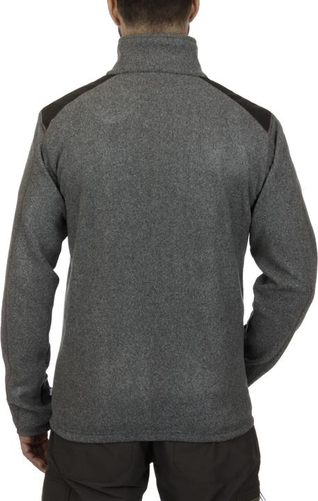Actual product image Fjällräven Sten Fleece (3XL)