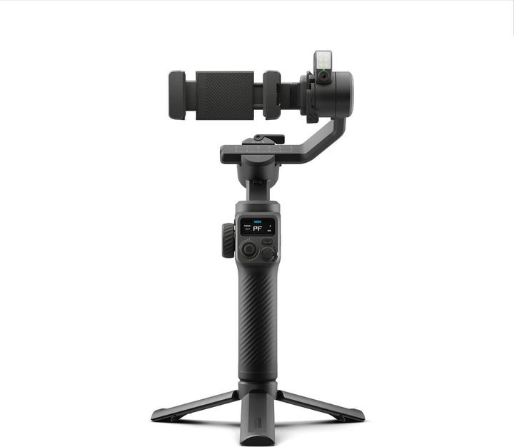 Image du produit GoPro Fluid Pro Ai