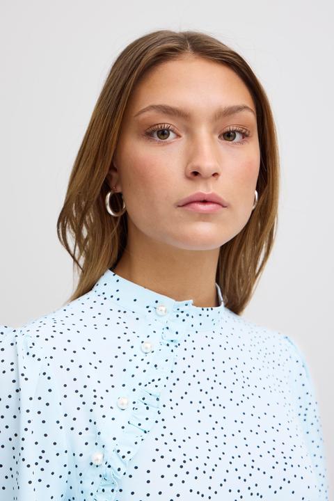 Produktbild Ichi IXTANYA LS 20122656 (36)