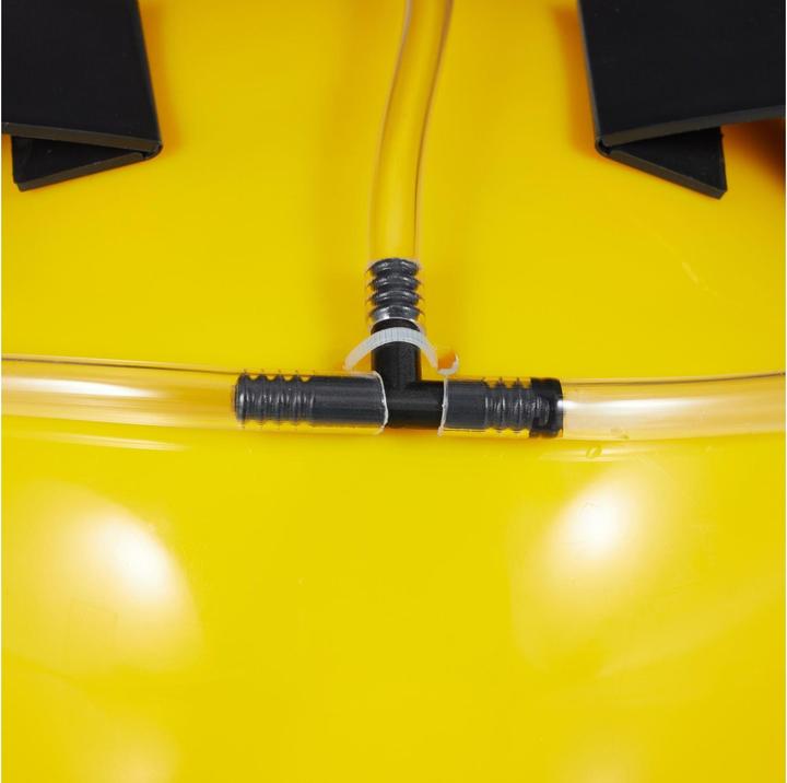 Produktbild Relaxdays Trinkhelm