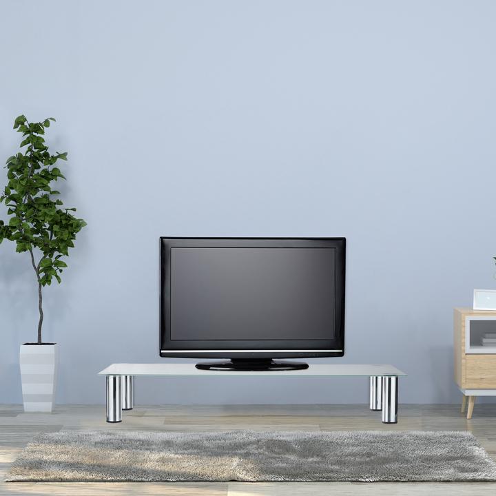 Productafbeelding Relaxdays Tv (100 x 35 x 17 cm)