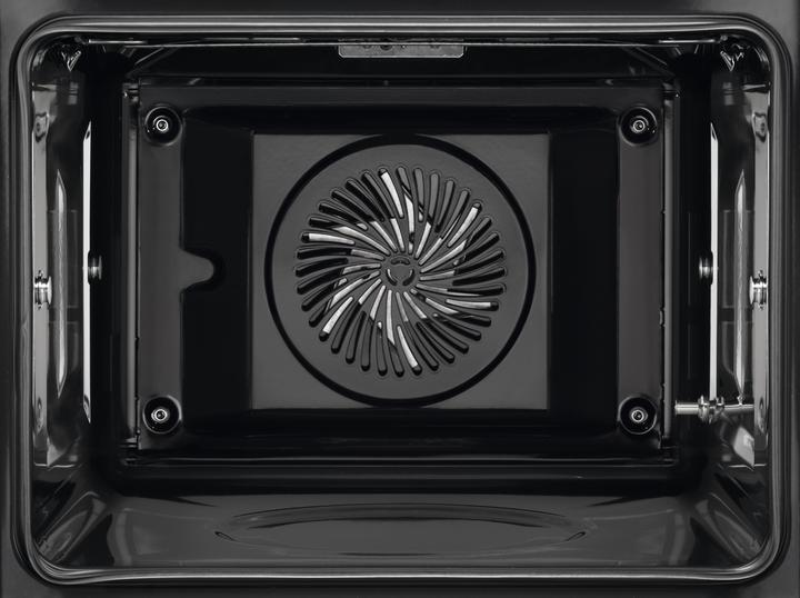 Image du produit Electrolux EB6L40WE