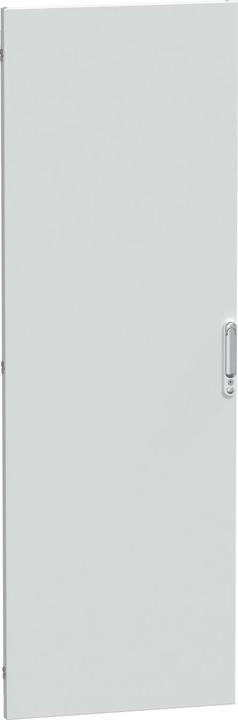 Produktbild Schneider LVS08526
