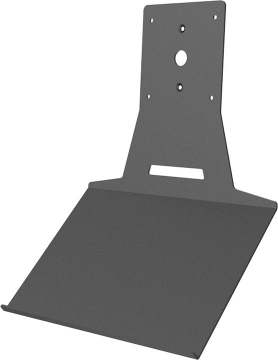 Image du produit Compulocks Support de clavier universel pour l'enclos