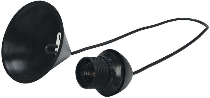 micasa Suspension with socket