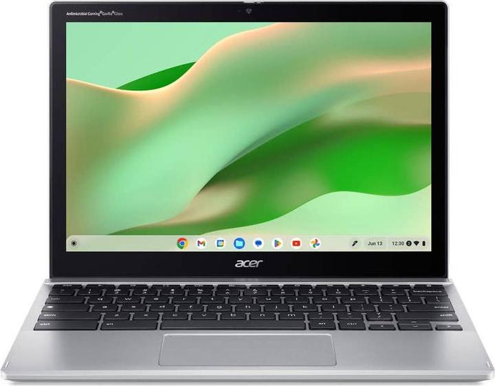 Produktbild Acer Chromebook Spin 312 (12.20", Intel N100, 4 GB, 64 GB, DE)