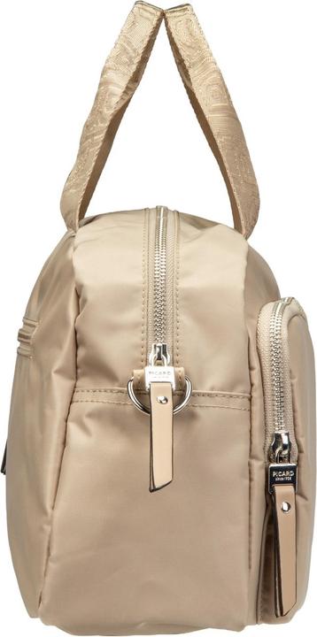 Produktbild Picard Handtasche Legere (8.58 l)