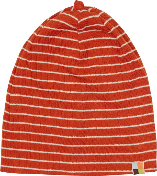 Immagine prodotto loud + proud Cap Derby Rib (74/80)