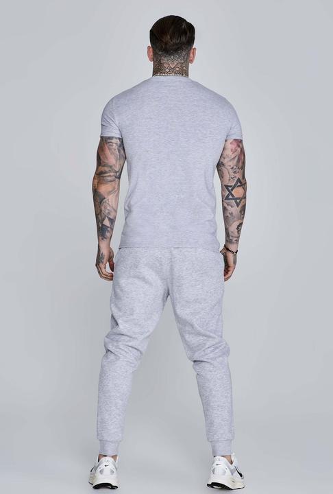 Image du produit Siksilk Jogginghose Essentials Joggers (XXL)