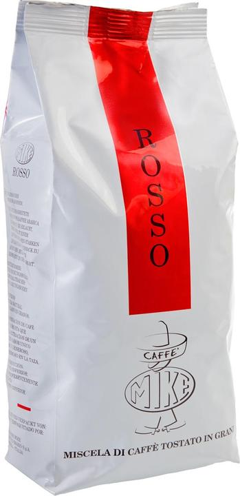 Mike Rosso (1000 g)