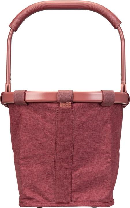 Productafbeelding reisenthel Carrybag