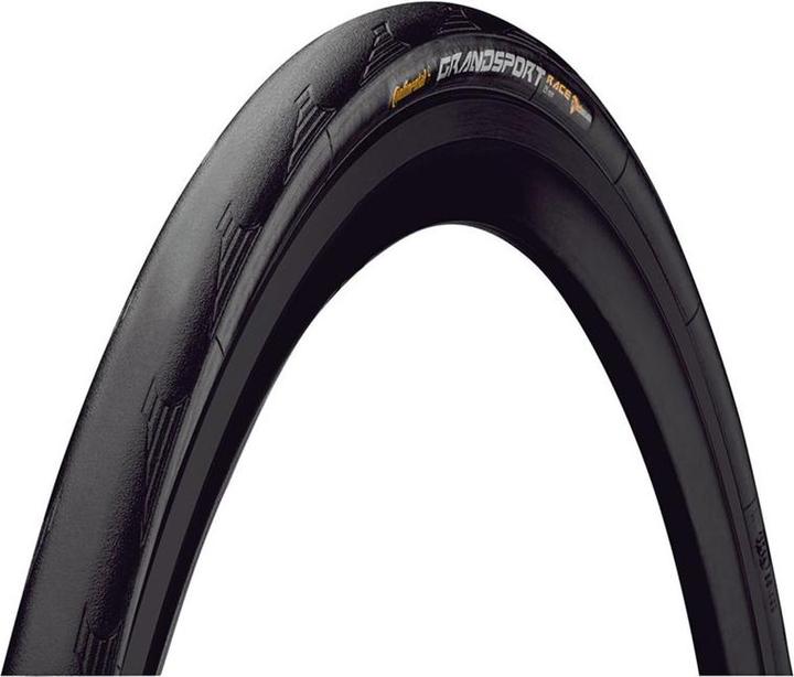 Image du produit Continental Grand Sport Race (28 x 0.90, 23-622)