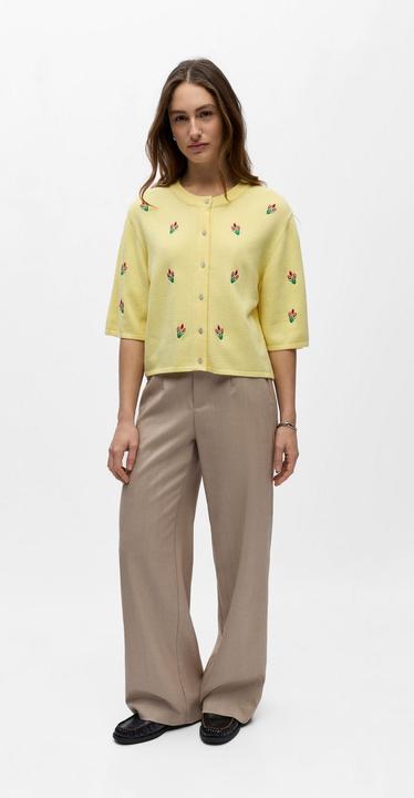 Actual product image Object OBJTHESS Strickjacke (S)